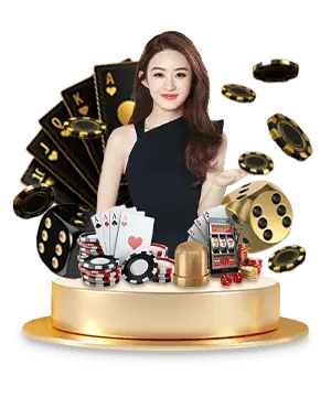 Giới thiệu định hướng nội dung Du88