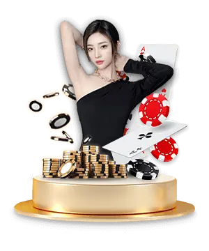 Khu thương hiệu Du88