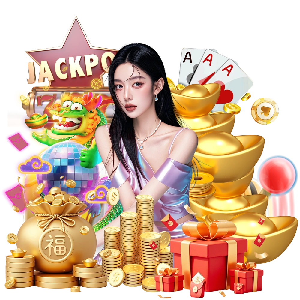 Chuyên mục game bài Du88